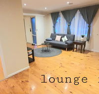 The Flower Homestay - Adwords Guide