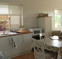 The Friendly Chat Bed and Breakfast - Adwords Guide