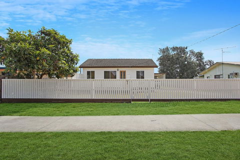 The Fishermans Cottage - Adwords Guide 0