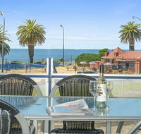 The Frontage Resort-Style Apartment - Adwords Guide