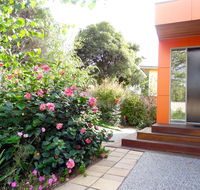 The Gallery Accommodation McCrae - Adwords Guide