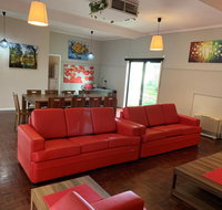 The Gazebo Place - Strathmerton - Adwords Guide