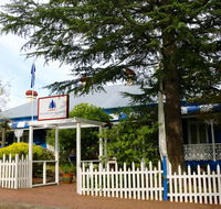 The George Boutique Hotel - Adwords Guide