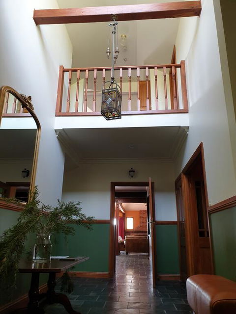 The George Yering - Adwords Guide 3