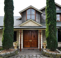 The George Yering - Adwords Guide