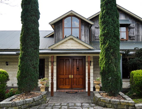 The George Yering - Adwords Guide 0