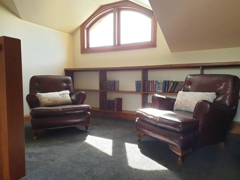 The George Yering - Adwords Guide 2