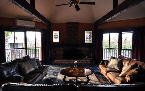 The George Yering - Adwords Guide 1