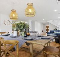 The Great White - beach living at its best - Adwords Guide