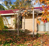 The Greenery - Adwords Guide