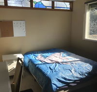 The Greenhouse - Adwords Guide