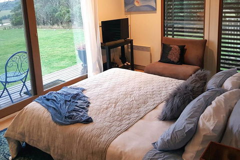 The Gurdies Room With Amazing Sunset Views - Adwords Guide 0