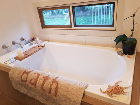 The Gurdies Room With Amazing Sunset Views - Adwords Guide 2