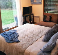 The Gurdies Room with Amazing Sunset Views - Adwords Guide