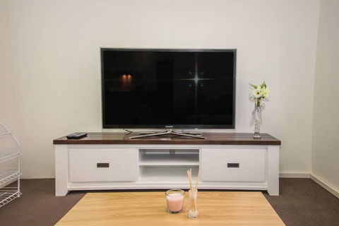 The Happy Delightful Place - Adwords Guide 3