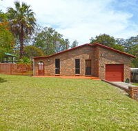 The Happy Shack  Callala Bay - Adwords Guide