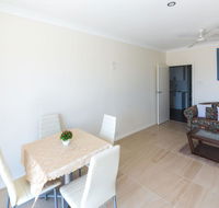The Haven - 6A Turnberry Drive - Adwords Guide