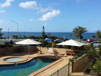 Business in Alexandra Headland QLD Adwords Guide Adwords Guide