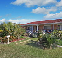 The Heights - home style comforts - Adwords Guide