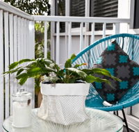 The Hereward - Adwords Guide