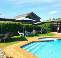 The Heritage Bendigo - Adwords Guide