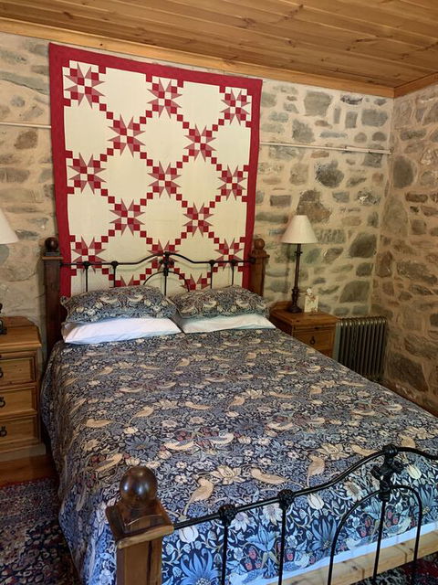 The Heritage Garden - Adwords Guide 0