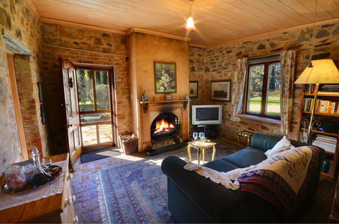 The Heritage Garden - Adwords Guide 2