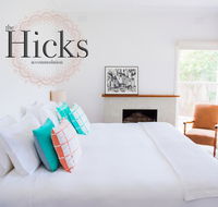The Hicks - Adwords Guide