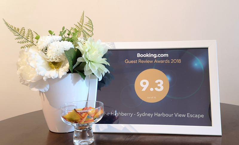 Sydney And Surrounds NSW Adwords Guide