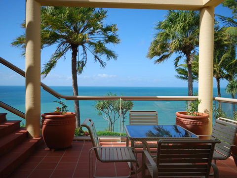 The Hill Apartment No.6 - Adwords Guide 0