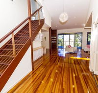 The Holiday House - Adwords Guide