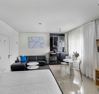 The Horatio Motel Mudgee - Adwords Guide