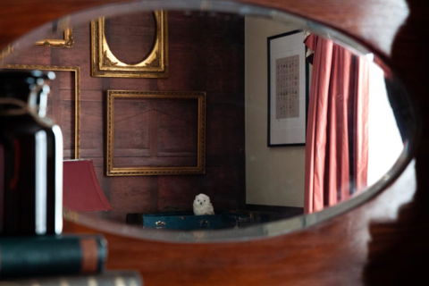 The Hotel Windsor - Adwords Guide 1