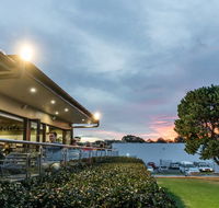 The Huskisson - Adwords Guide