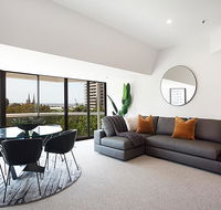 THE HYDEAWAY-LUXE HYDE PARK CITY APARTMENT-hosted by LAbode Accommodation - Adwords Guide