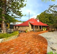The Inn Mahogany Creek - Adwords Guide
