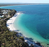 The Jervis Bay Villas stayinjervisbaycom - Adwords Guide