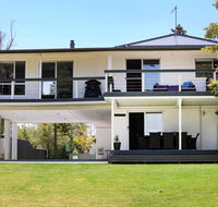 The Jetty at Culburra Beach - Pet Friendly Waterfront - Adwords Guide