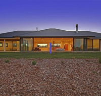 The Junction - contemporary meets river country - Adwords Guide