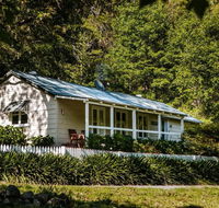 The Kangaroo Valley Cottage - Adwords Guide