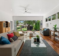 The Keepers House - Adwords Guide