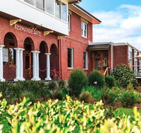 The Kermandie Hotel - Adwords Guide