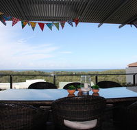 The Kingscliff Summerhouse - Adwords Guide