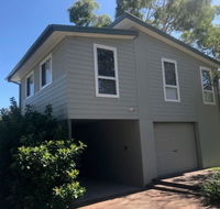 The Lake Guesthouse - Adwords Guide