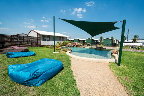 The Leprechaun Resort - Adwords Guide 0