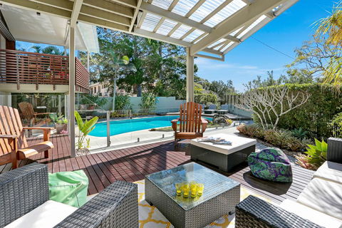 The Lighthouse, Noosa Hill - Adwords Guide 3