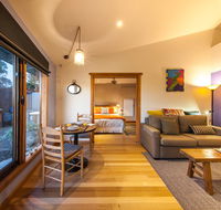 The Linden Bed and Breakfast - Adwords Guide