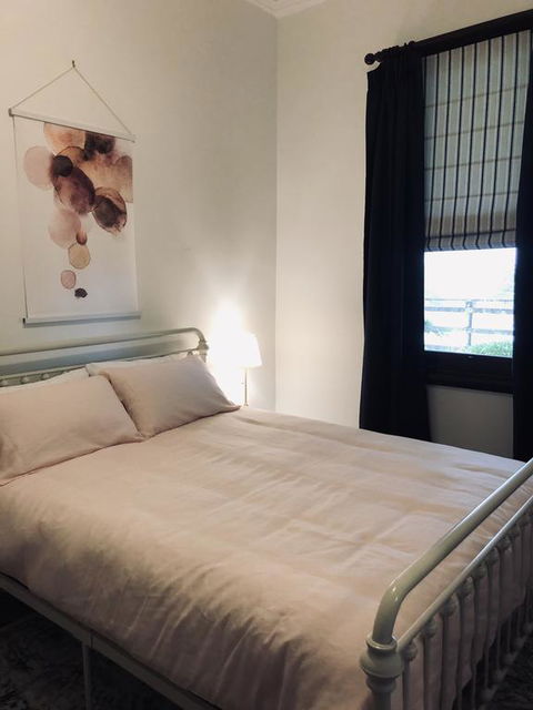 The Little Cooking School And Accommodation - Adwords Guide 3