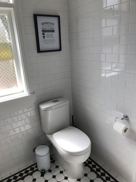 The Little Cooking School And Accommodation - Adwords Guide 2