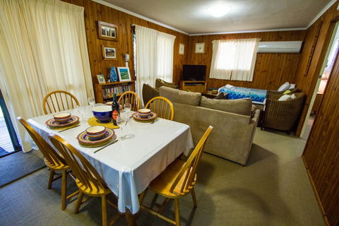 The Little House - Adwords Guide 2